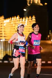 BIB: 
                            <button type="button" onclick="openModal(24547149)" class="btn btn-primary btn-sm float-right btn-popup" data-toggle="modal" data-target=".modal-high-quality">
                        <i class="fas fa-shopping-cart"></i> Add to Cart
                    </button>
                                            <button type="button" onclick="isThisMe(24547149, true)" class="btn btn-success btn-sm float-right btn-popup btn-isme hidden" data-toggle="tooltip" data-placement="bottom" title="นี่คือรูปของคุณใช่ไหม คลิกที่นี่เพื่อเอาเข้าอัลบั้ม">
                        <i class="fas fa-plus"></i> Add to album
                    </button>
                    <button type="button" onclick="isThisMe(24547149, false)" class="btn btn-warning btn-sm float-right btn-popup btn-isnotme hidden">
                        <i class="fas fa-ban"></i> Remove from album
                    </button>